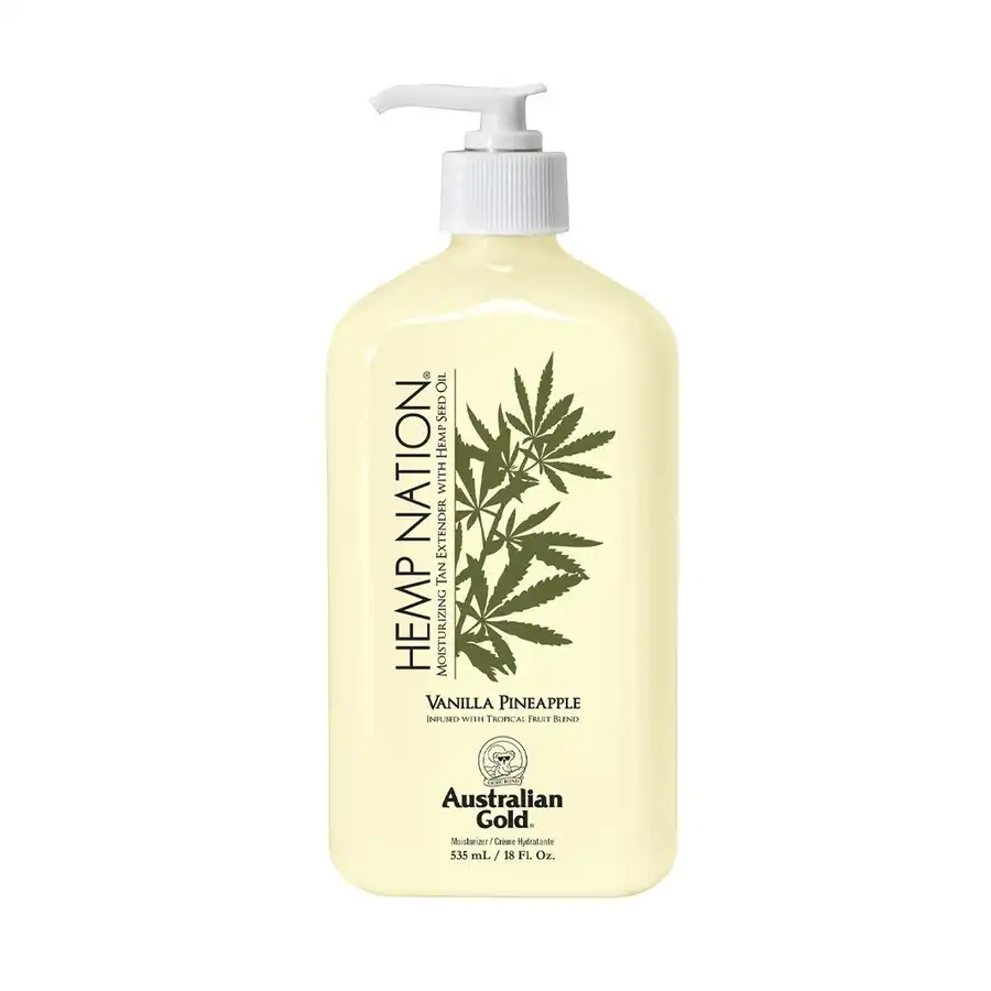 Australian Gold - Protección solar 535 ml unisex - Australian Gold - Comparador de precios