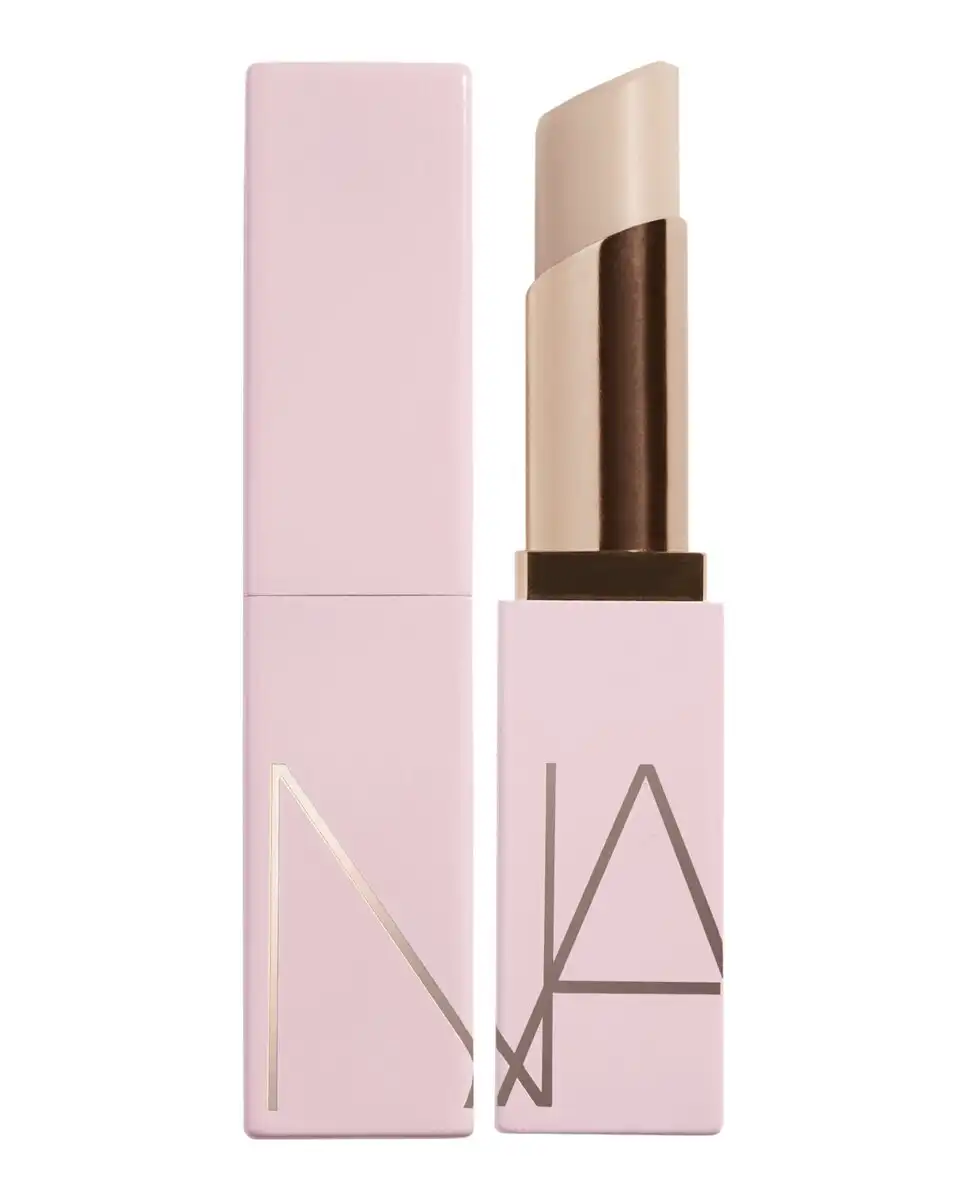 Bálsamo de Labios Afterglow Lipbalm Nars TRIPLE X - NARS - Comparador de precios