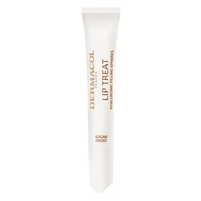 Bálsamo Labial Treat  Dermacol  Bálsamos, hidratantes y cuidado de labios - DERMACOL - Comparador de precios