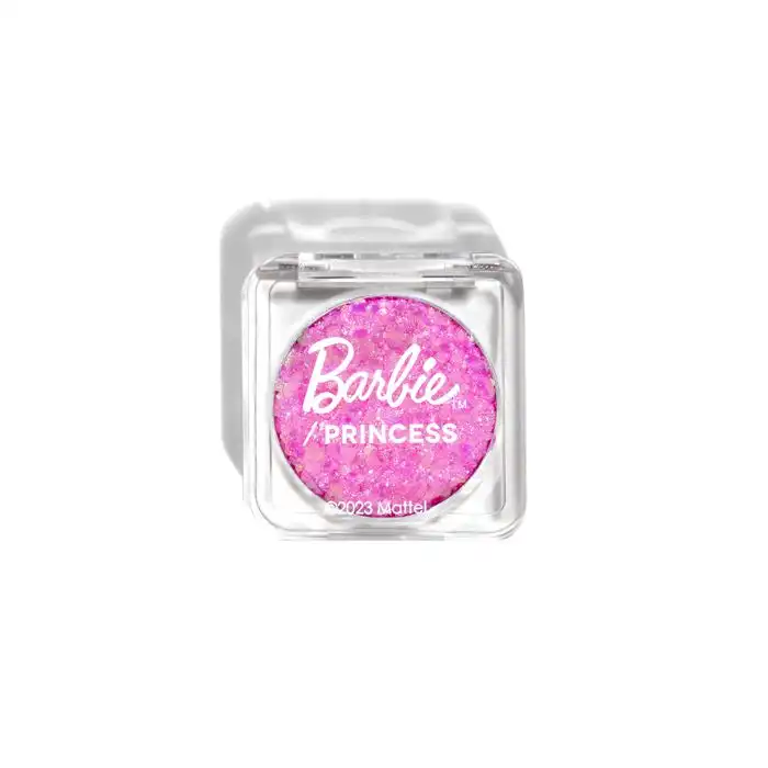 Barbie/Princess Glitter - You Are The Princess - Comparador de precios