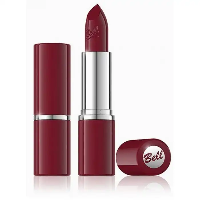 Barra de Labios Colour Lipstick - Bell - Comparador de precios