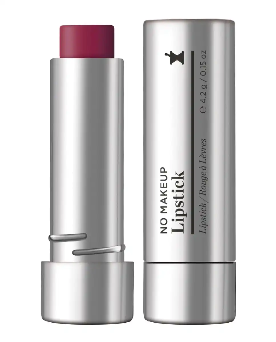 Barra de labios No Makeup Lipstick Perricone MD Wine 4.2 g - Perricone MD - Comparador de precios