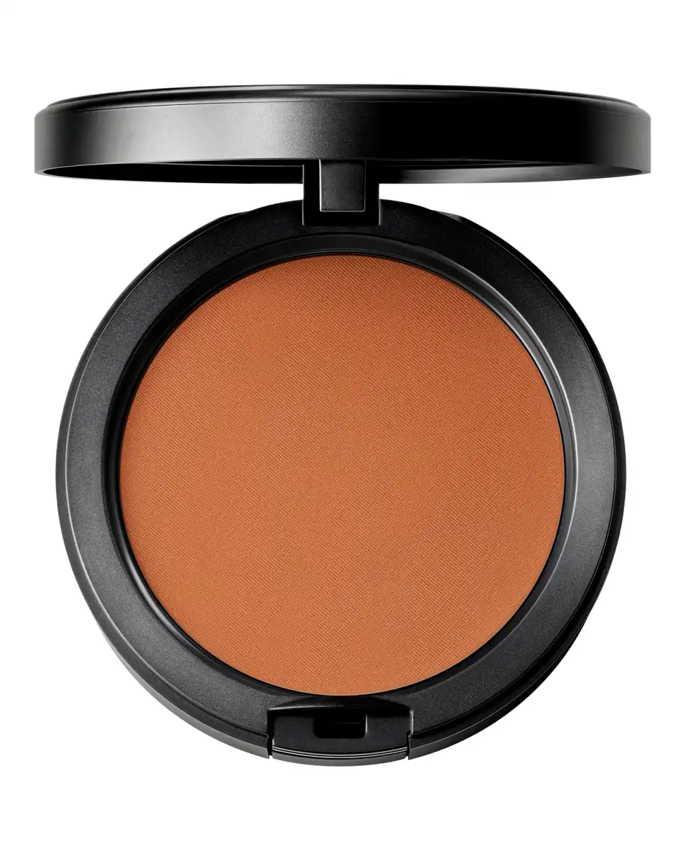 Base De Maquillaje + Polvo Studio Fix Powder Plus Foundation M.A.C NW47 - M.A.C - Comparador de precios