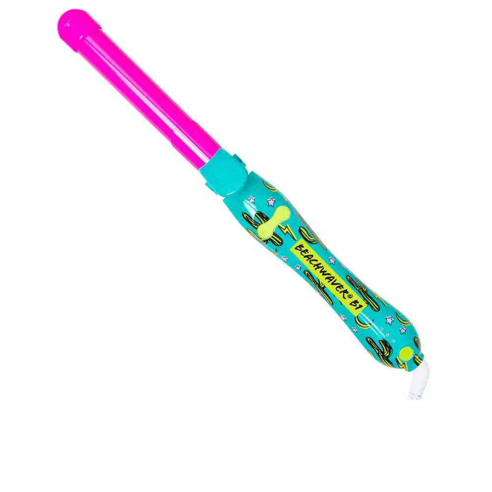 Beachwaver Neon B1 #desert - Beachwaver - Comparador de precios