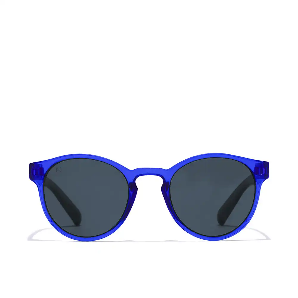 Belair Kids #aguaverde torquoise - Hawkers - Comparador de precios