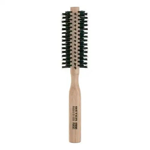 Beter Madera Roble Redondo 1 und Cepillo - Beter - Comparador de precios