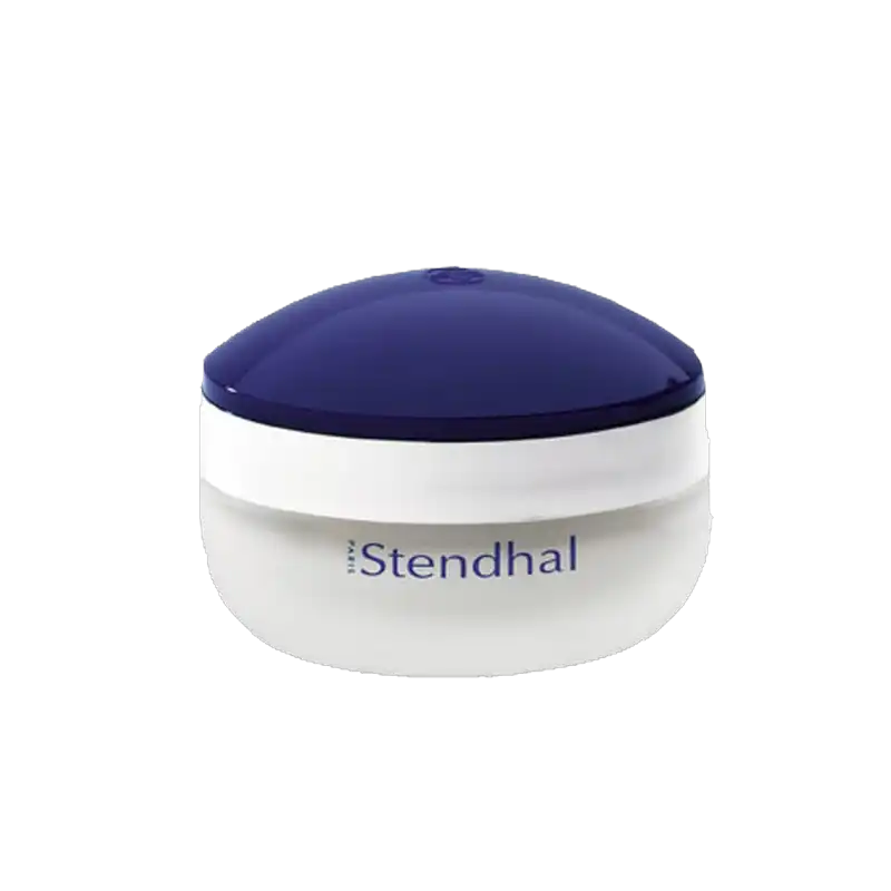 Bio confort 50 - Stendhal - Comparador de precios
