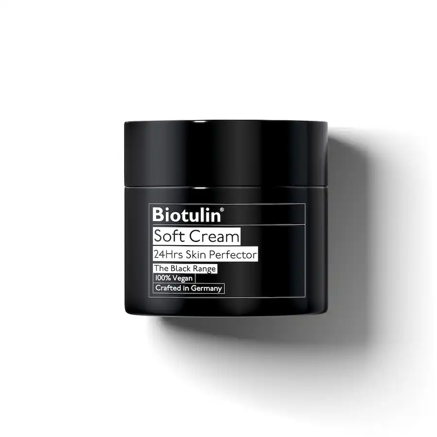 Biotulin - Daynite 24+ Absolute Facecreme Cremas faciales 50 ml unisex - Biotulin - Comparador de precios