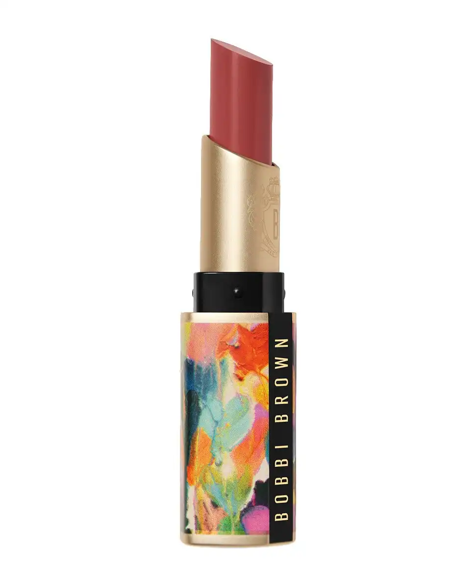 Bobbi Brown - Barra de labios Luxe Matte Lipstick Bobbi Brown. - Bobbi Brown - Comparador de precios