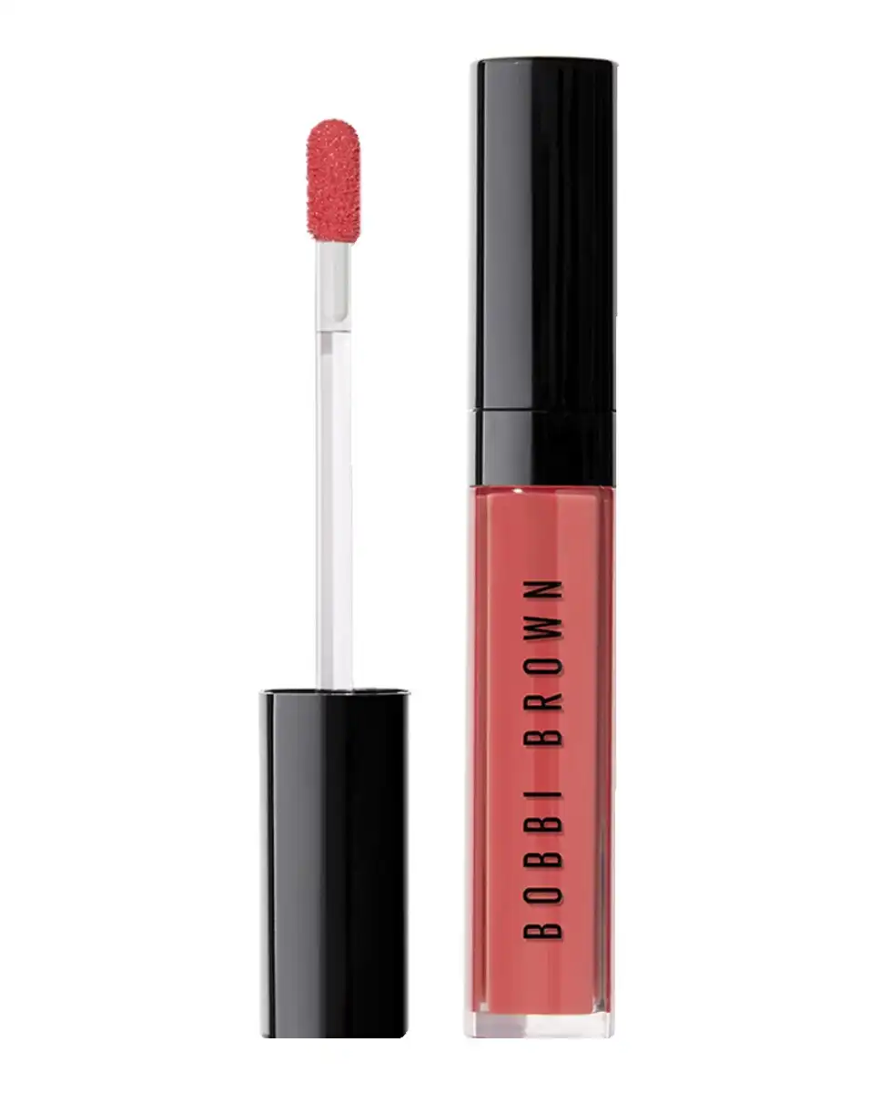 Bobbi Brown - Gloss Hidratante Crushed Oil Infused Gloss - Bobbi Brown - Comparador de precios