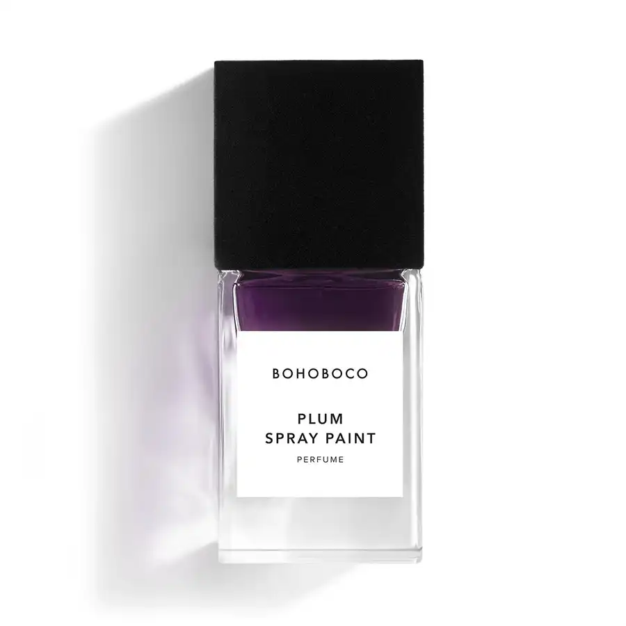 Bohoboco - Perfumes unisex 50 ml unisex - BOHO - Comparador de precios