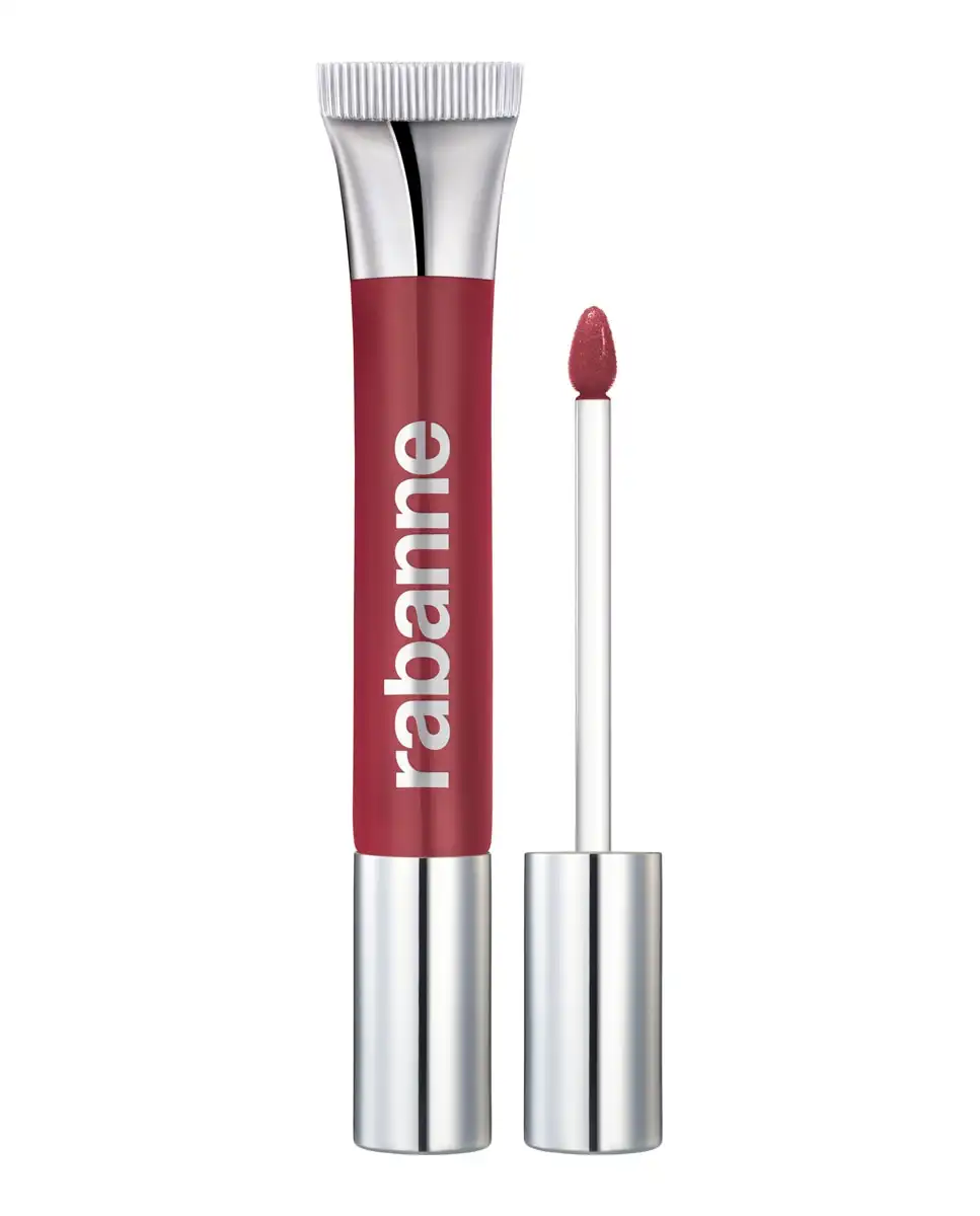 Brillo de Labios Glowies 9 ml Rabanne 069.Secret Crush - Rabanne - Comparador de precios