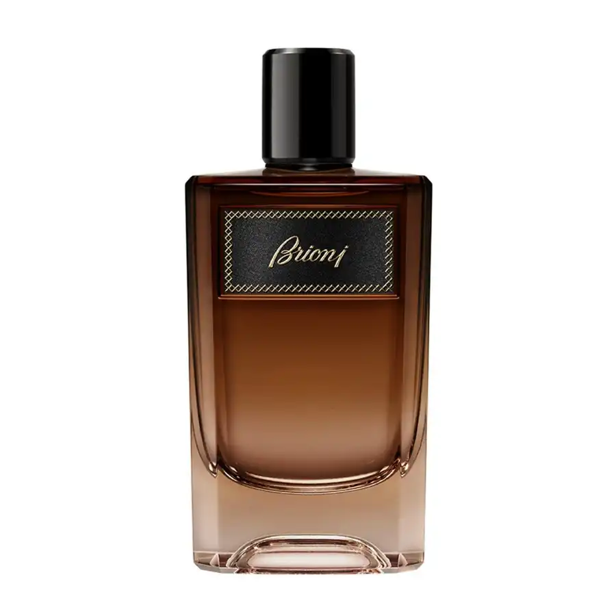 Brioni - Suave Perfumes 100 ml male - Brioni - Comparador de precios