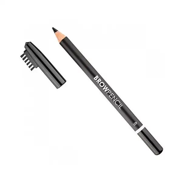 Brow Pencil Con Peine 401 - LAMEL PROFESSIONAL MAKE UP - Comparador de precios