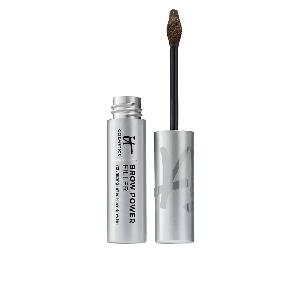 Brow Power Filler eyebrow #dark brunette - IT Cosmetics - Comparador de precios