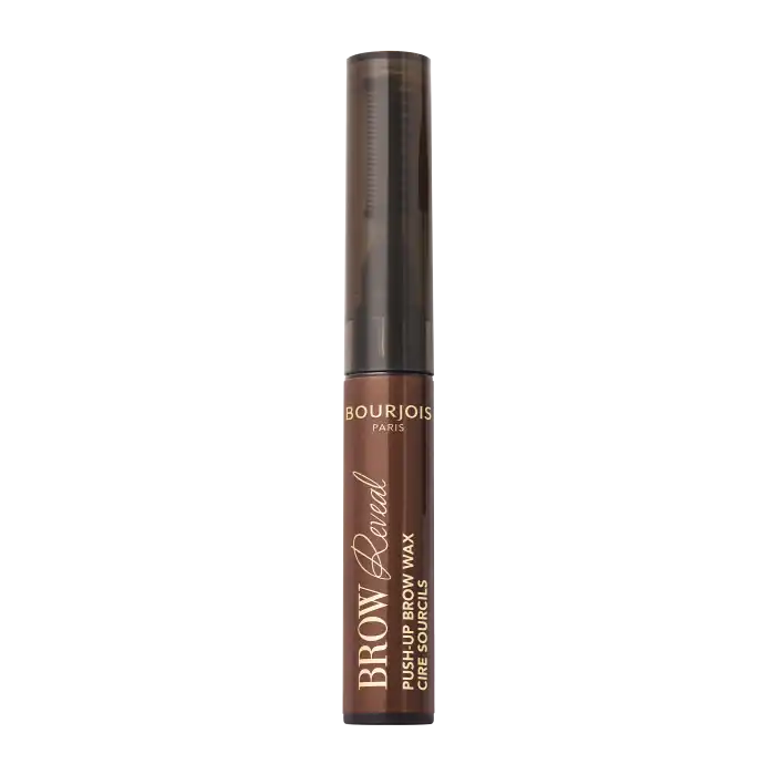 Brow Reveal Gel de Cejas  Bourjois - Bourjois - Comparador de precios