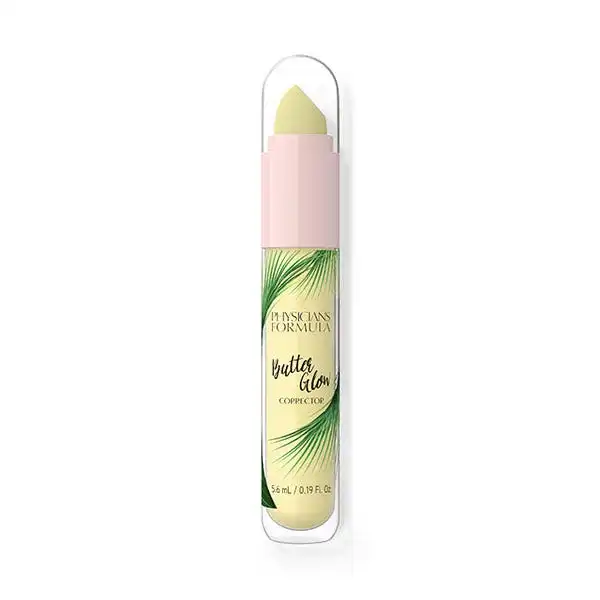 Butter Glow Corrector Yellow - PHYSICIANS FORMULA - Comparador de precios