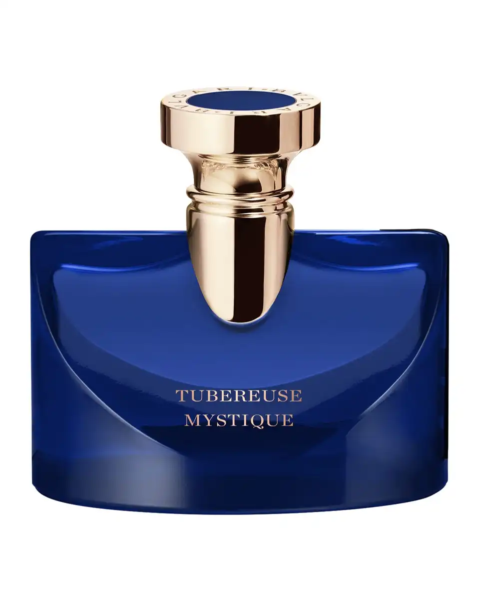 Bvlgari - Eau De Parfum Splendida Tubereuse Mystique 100 Ml Bulgari - Bvlgari - Comparador de precios