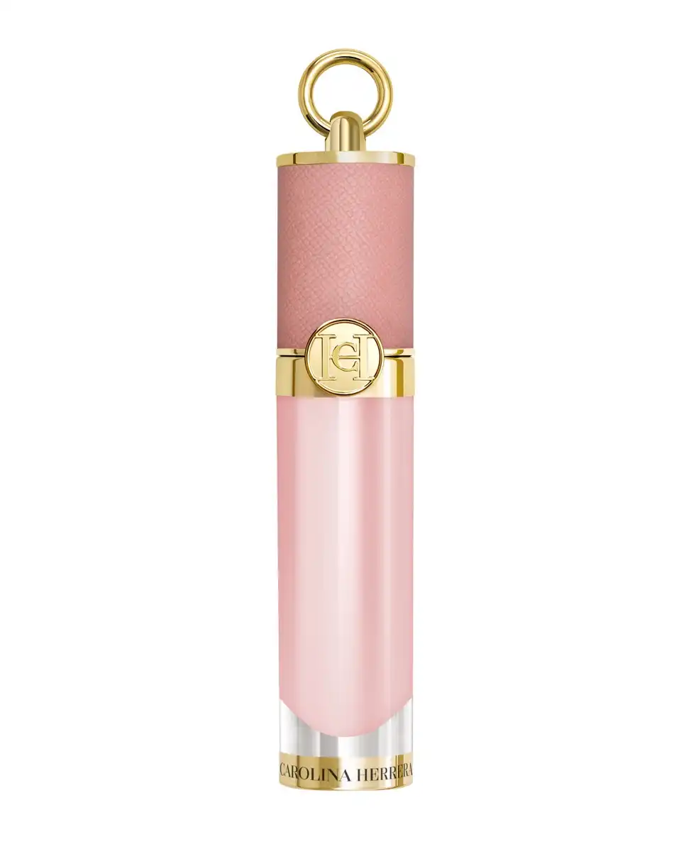 Carolina Herrera - Brillo de labios Good Girl Carolina Herrera. - Carolina Herrera - Comparador de precios
