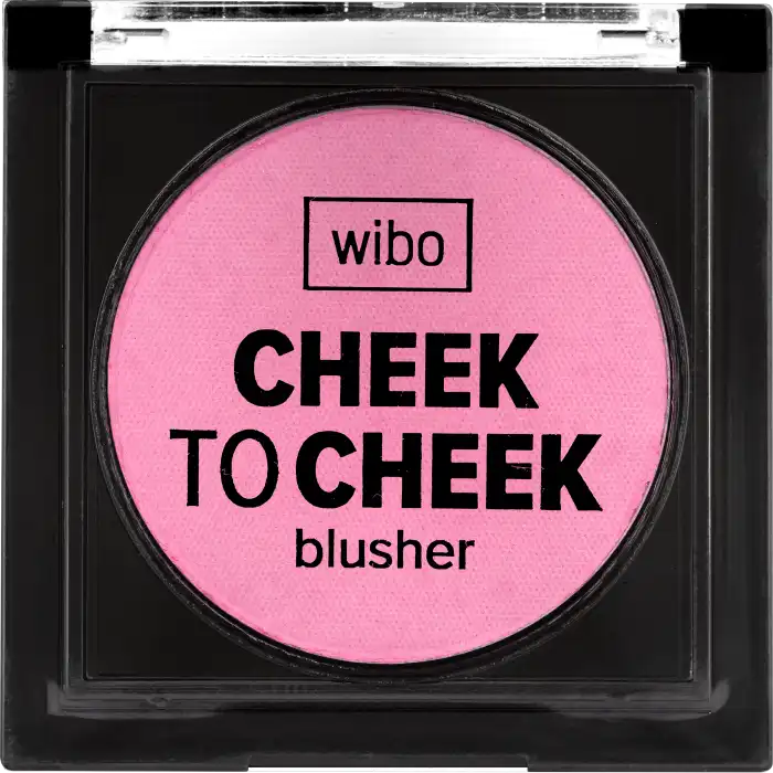 Check to Check Colorete - WIBO - Comparador de precios