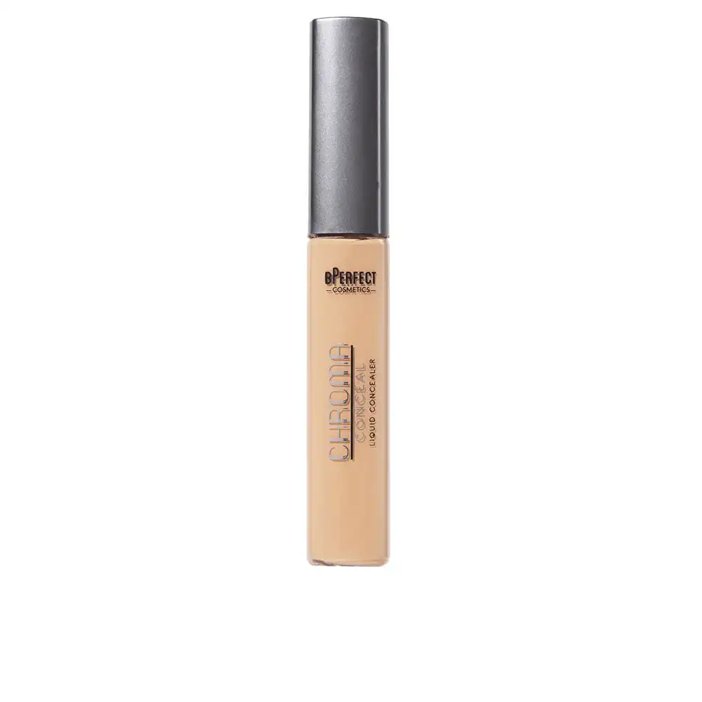 Chroma Conceal liquid concealer #c3 - Bperfect Cosmetics - Comparador de precios