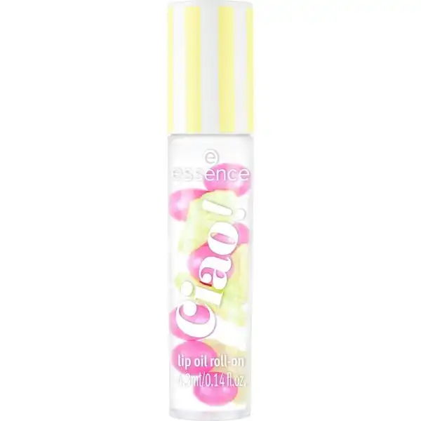 Ciao! - ESSENCE - Comparador de precios
