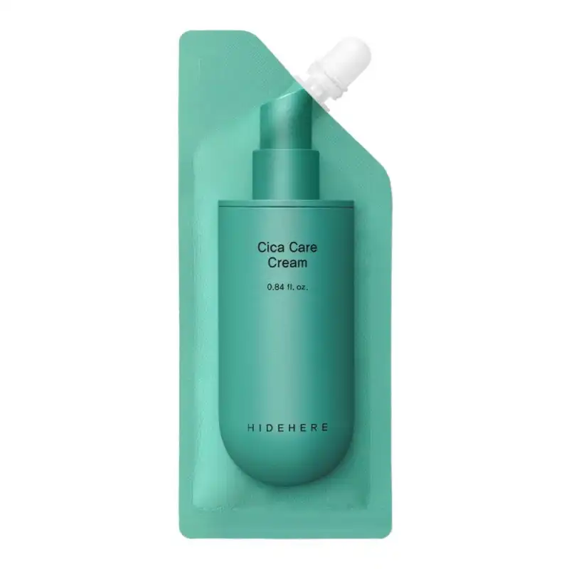 Cica Care Cream - 25 ml - Hidehere - Hidehere - Comparador de precios