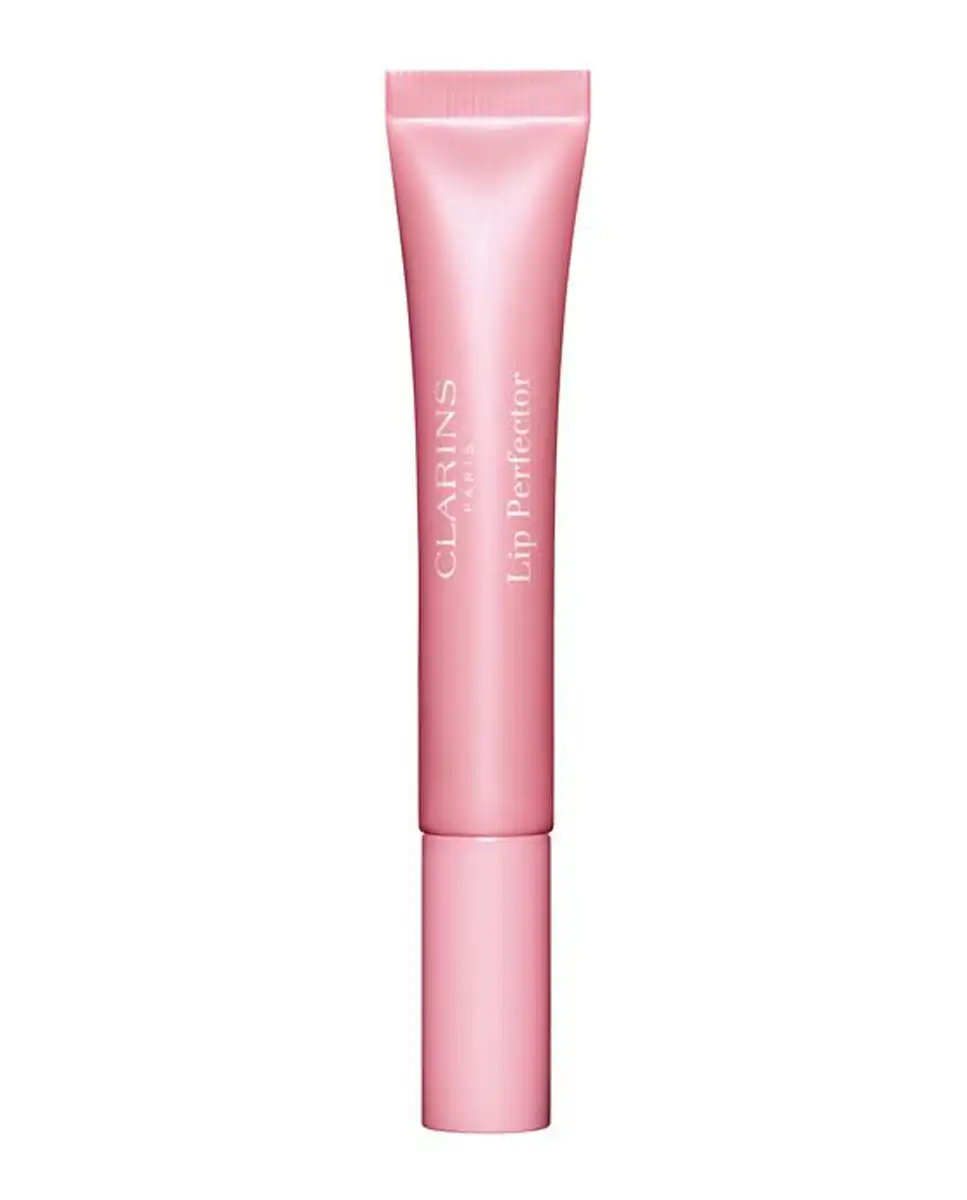 Clarins - Bálsamo Lip Perfector - Clarins - Comparador de precios