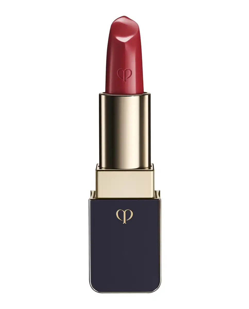 Clé De Peau Beauté - Barra De Labios Lipstick - Clé de Peau Beauté - Comparador de precios