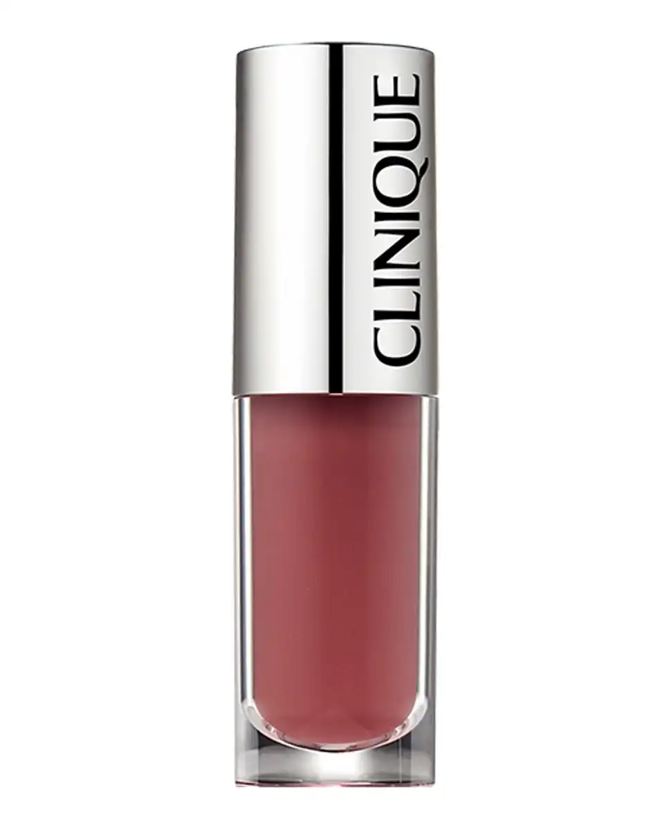 Clinique - Brillo De Labios + Hidratación Pop Splash - Clinique - Comparador de precios