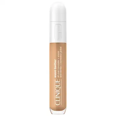 Clinique Concealer Corrector CN 74 Beige 6.0 ml - Clinique - Comparador de precios