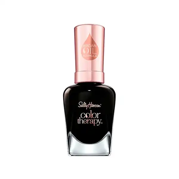 Color Therapy Everything Zen - Sally Hansen - Comparador de precios