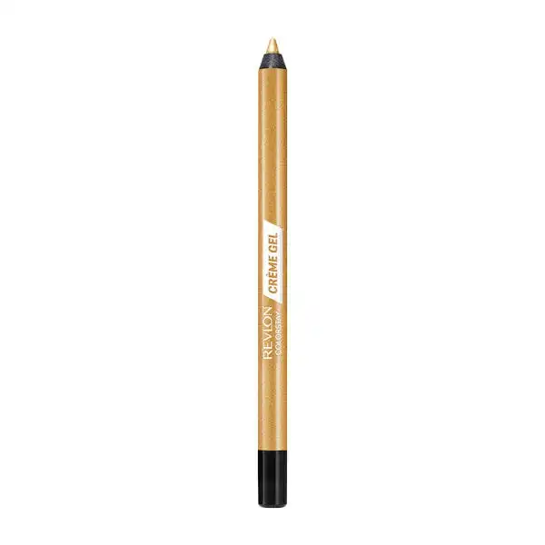 Colorstay Crème Gel 24 K - Revlon - Comparador de precios