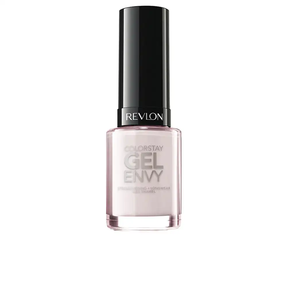 Colorstay gel envy #20-all or nothing 11,7 ml - Revlon Mass Market - Comparador de precios