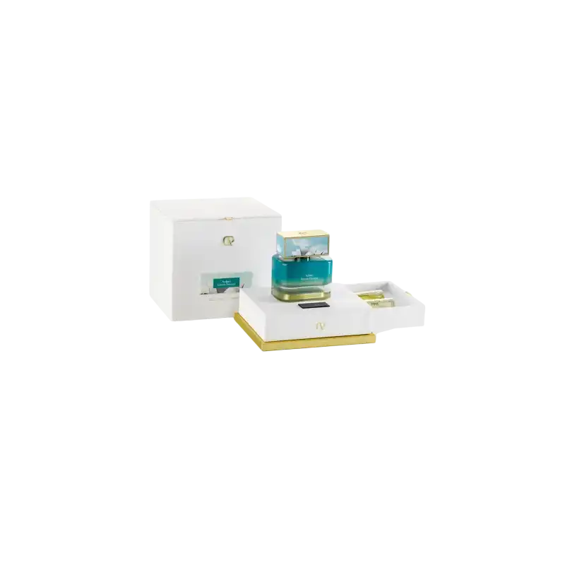 Contes De Parfums Sydney EdiciÓn Limitada (30%) 100 Ml - Contes De Parfums - Comparador de precios