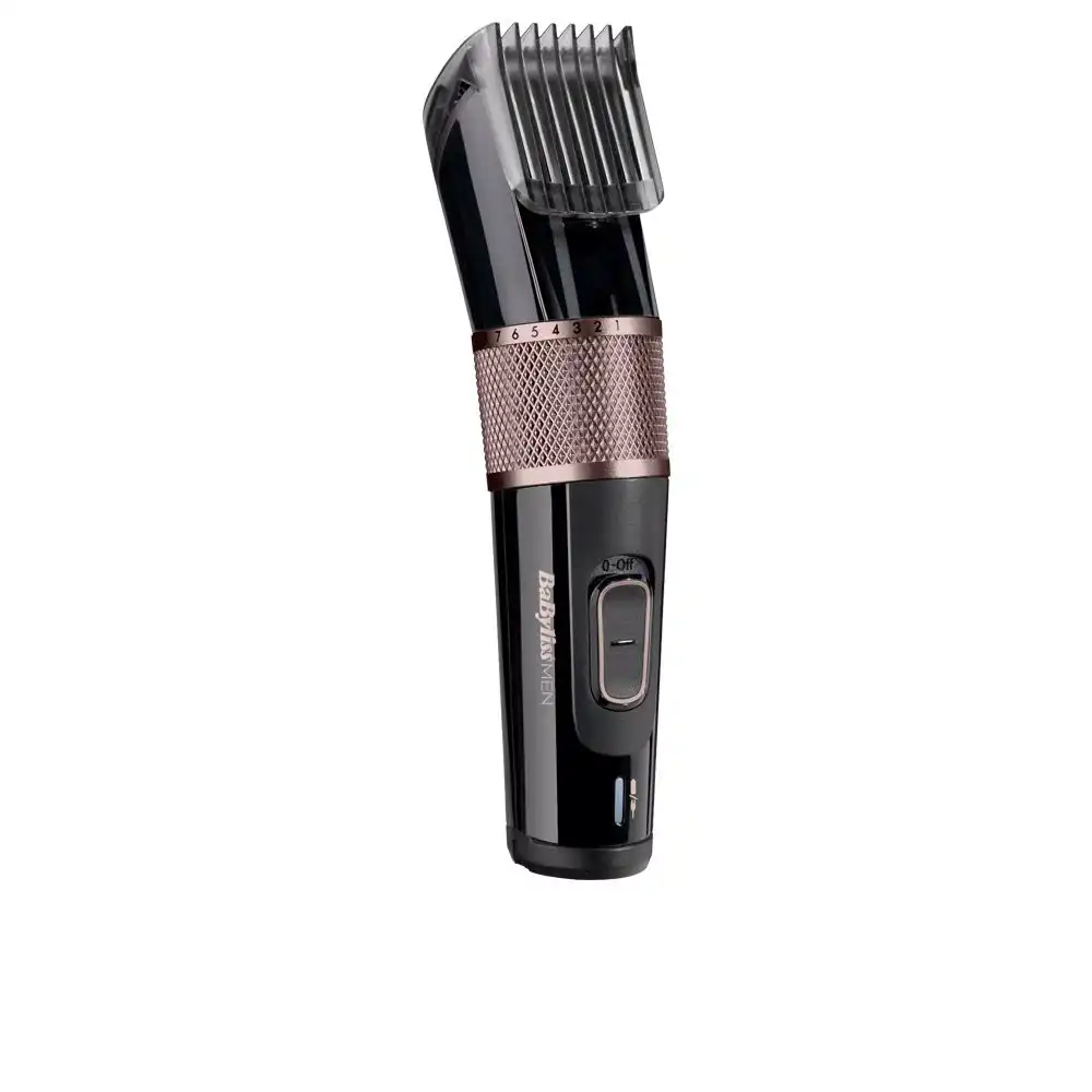 Cortapelos power glide E974E 45 mm - Babyliss - Comparador de precios