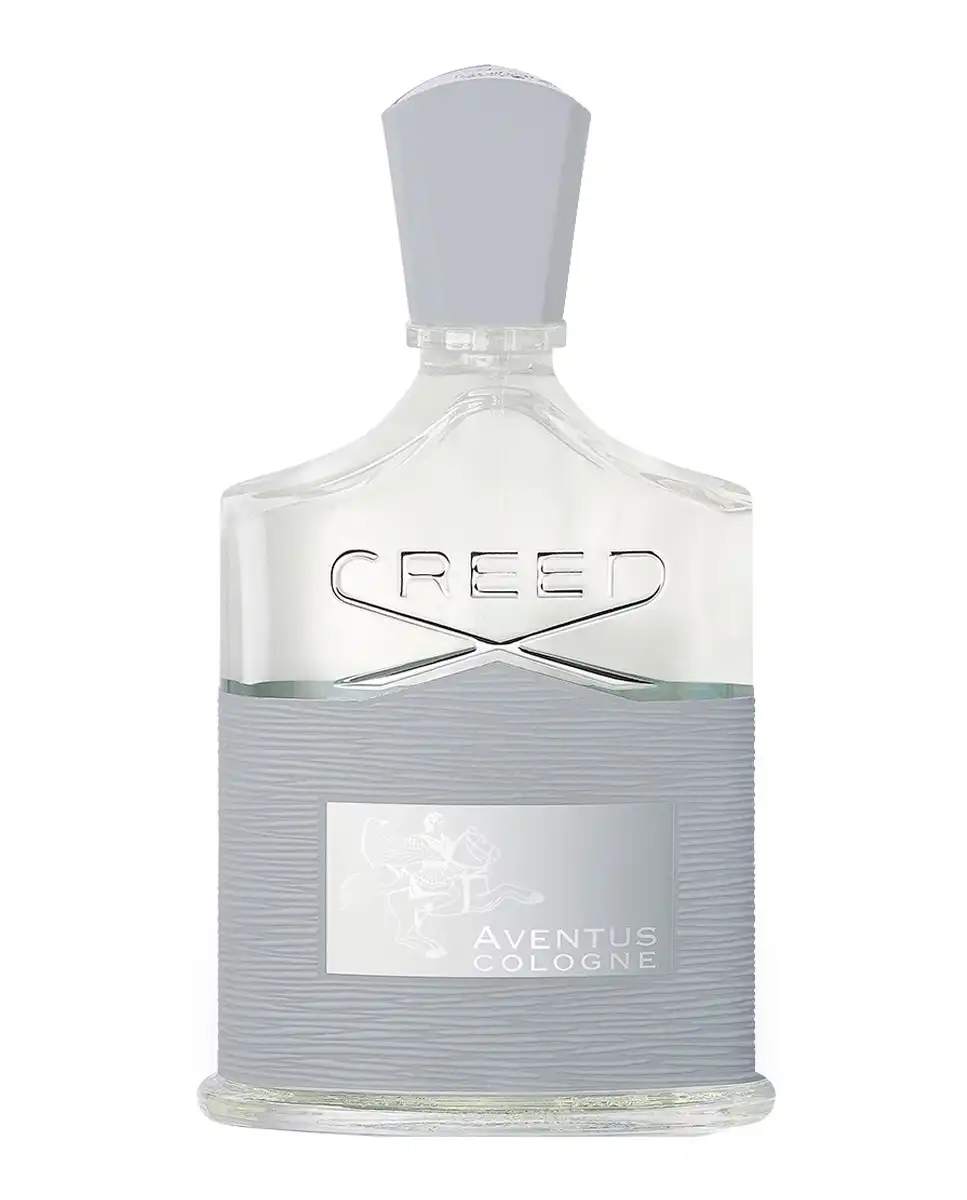 Creed - Eau De Parfum Aventus Cologne For Him - CREED - Comparador de precios