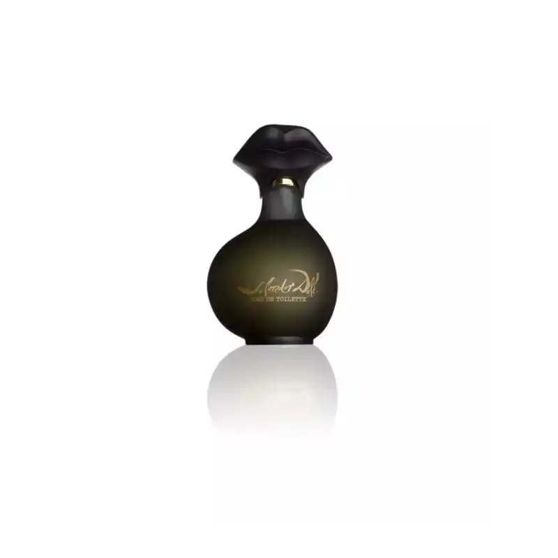 Dali Homme Eau De Toilette 100 Ml - Caudalie - Comparador de precios