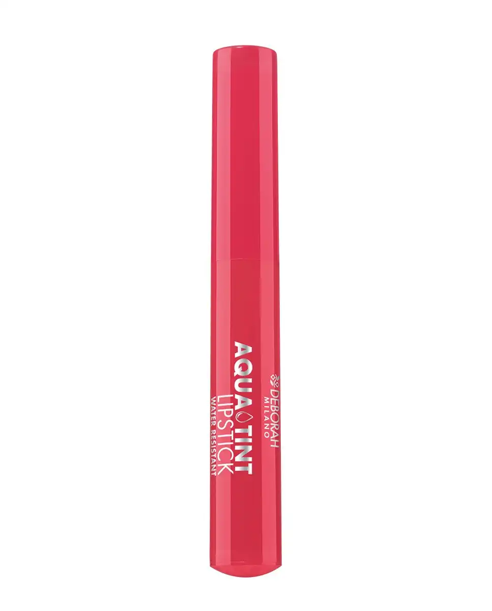 Deborah Milano - Barra De Labios Aqua Lip Tint - Deborah Milano - Comparador de precios