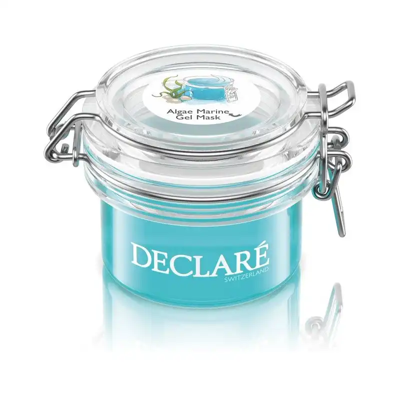 Declaré marine mask 50 ml - Declaré - Comparador de precios
