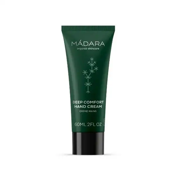 Deep Comfort - Mádara - Comparador de precios