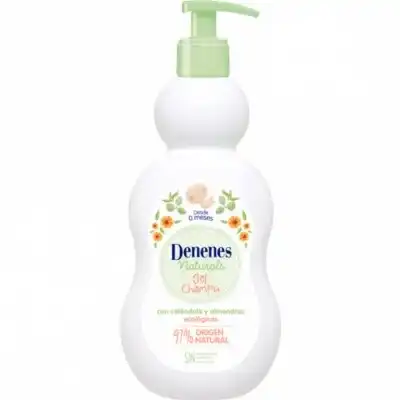 Denenes 400 ML - Denenes - Comparador de precios