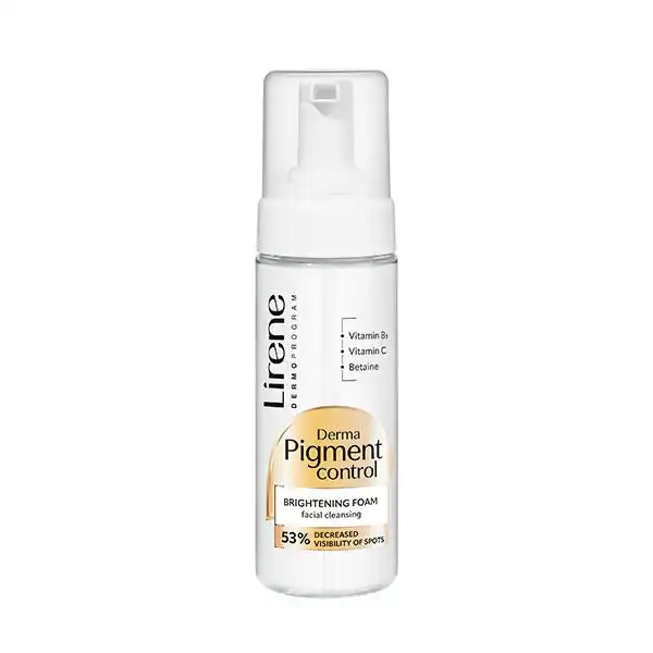 Derma Pigment Control - LIRENE - Comparador de precios