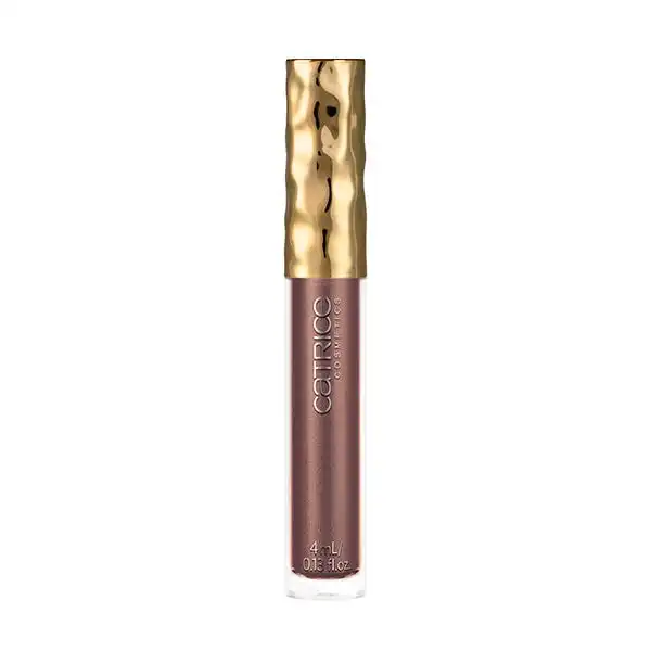 Desert Dune Tinte De Ojos Brillante C03 - CATRICE - Comparador de precios