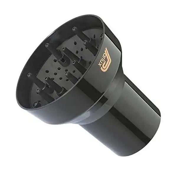 Difusor Universal - Parlux - Comparador de precios