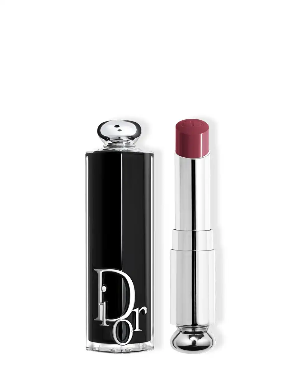 Dior - Barra De Labios Brillante - 90 % De Ingredientes De Origen Natural - Recargable - Dior - Comparador de precios