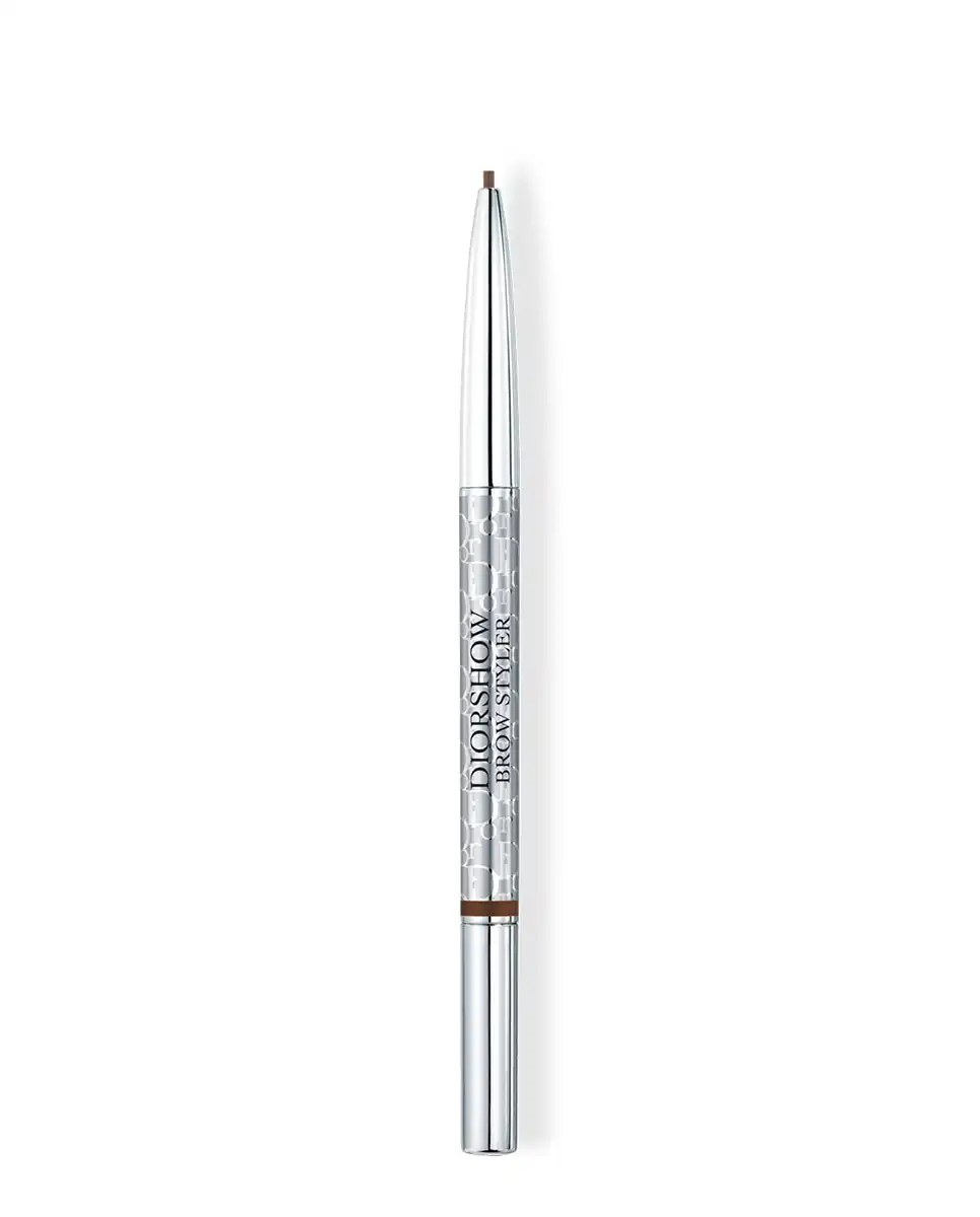 Dior - Lápiz De Cejas Ultra-precisión - Dior - Comparador de precios
