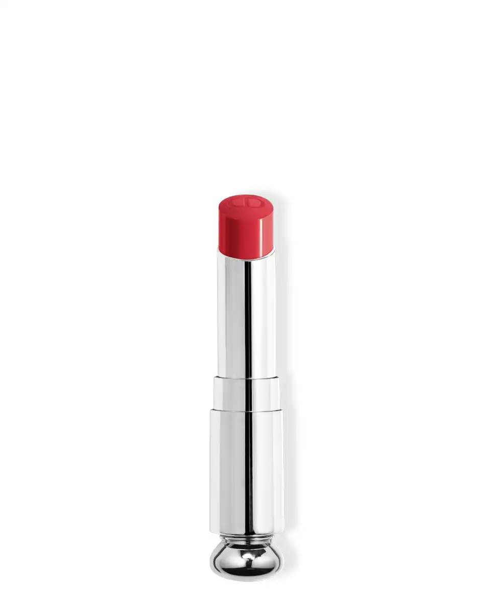 Dior - Recarga De Barra De Labios Brillante - Color Intenso - 90 % De Ingredientes De Origen Natural - Dior - Comparador de precios