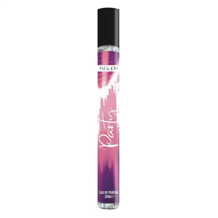 Disco Fever Eau de Parfum 35 ml - Taï - Jôn - Comparador de precios
