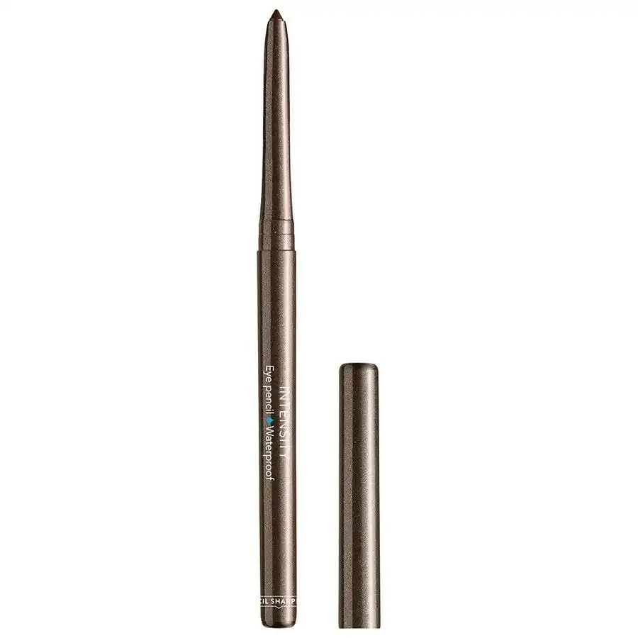Douglas Collection - Make-Up Intensity Eye Pencil Waterproof Lápices de ojos 0.3 g 7 - TAUPE BROWN - Douglas Collection - Comparador de precios